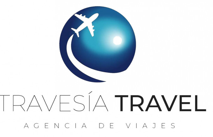 travesía_travel_logo